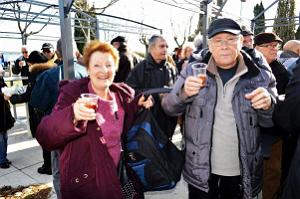 AOBR REVEILLON PARTIE 1 (19) LE VOYAGE